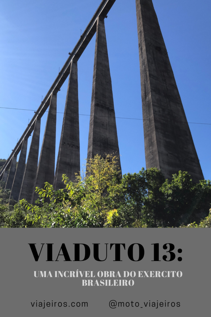 viaduto13